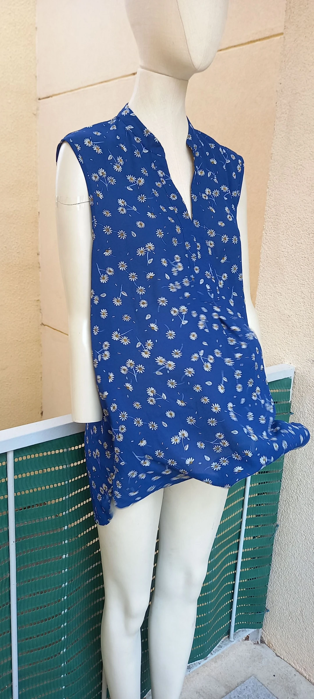 Blusa Dorothy Perkins 44 – photo 6